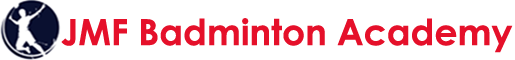 logo-light